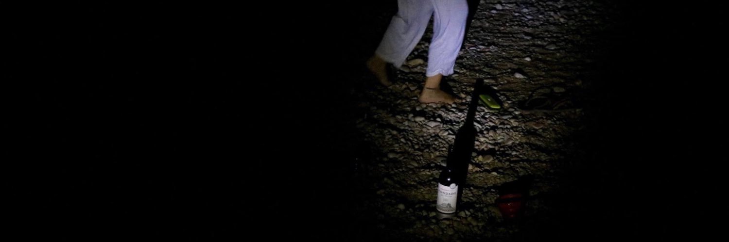 cjpinepizzo__'s profile banner image