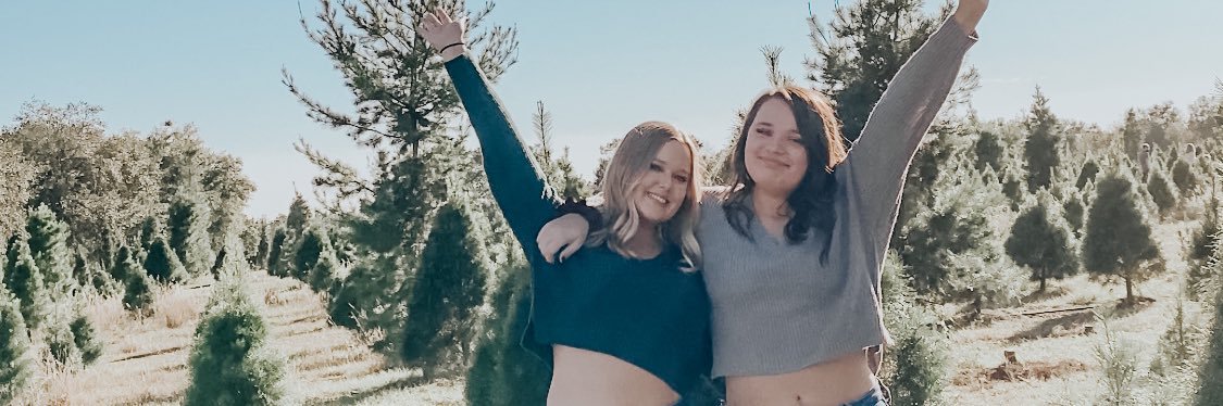 amywarddd_'s profile banner image