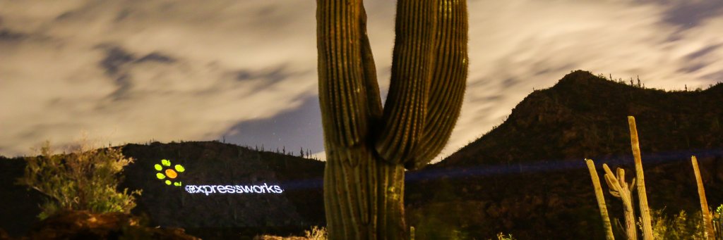 Exp_Creative's profile banner image