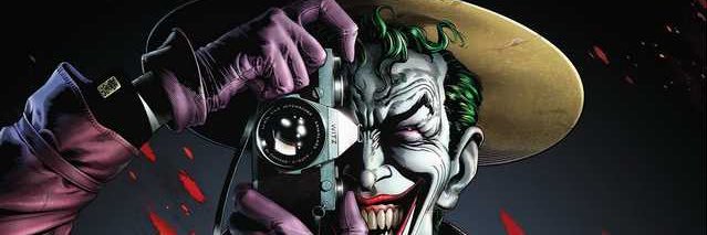 ZeroMustafa 🇹🇷🇫🇷🇵🇸 banner