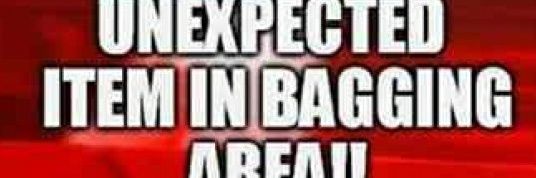 Alpha_Bot7's profile banner image