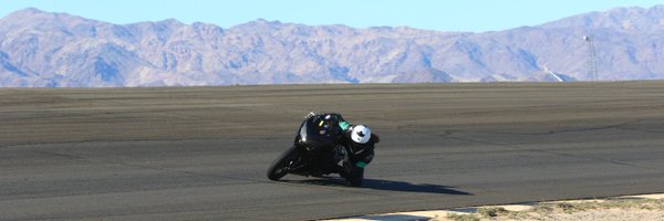 fu5ha Profile Banner