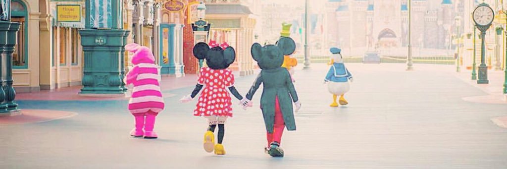 arsamluvs2's profile banner image