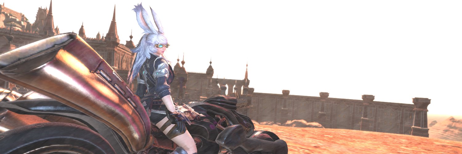 NyeZollner's profile banner image