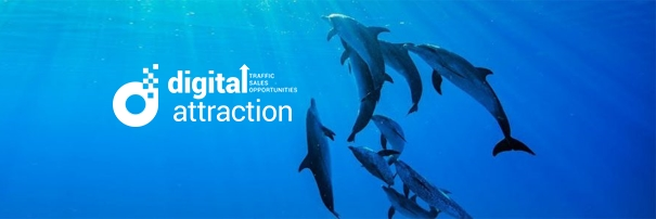 Digital Attraction banner