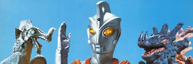 acetotak109's profile banner image