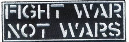 TwoBitHooligan's profile banner image