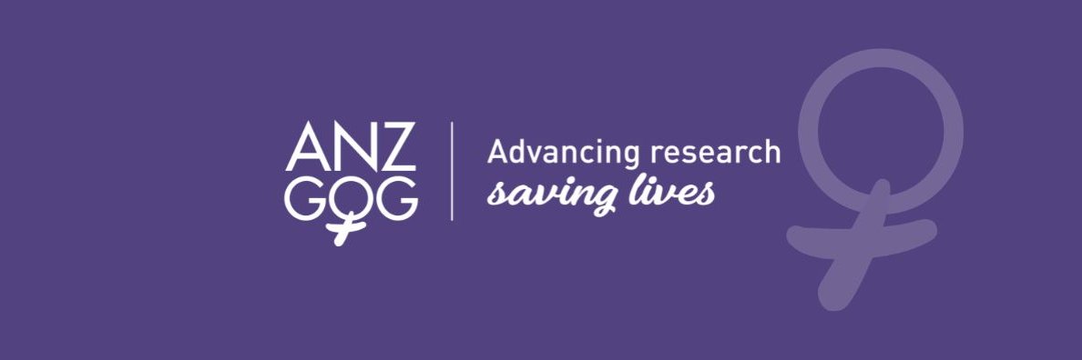 anzgog's profile banner image