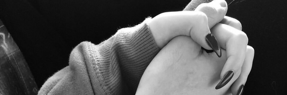 Maria_HR96's profile banner image