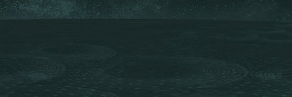 LongPathTech Profile Banner