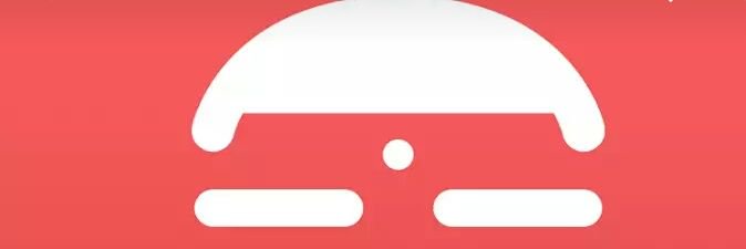 TouchCentralfm banner