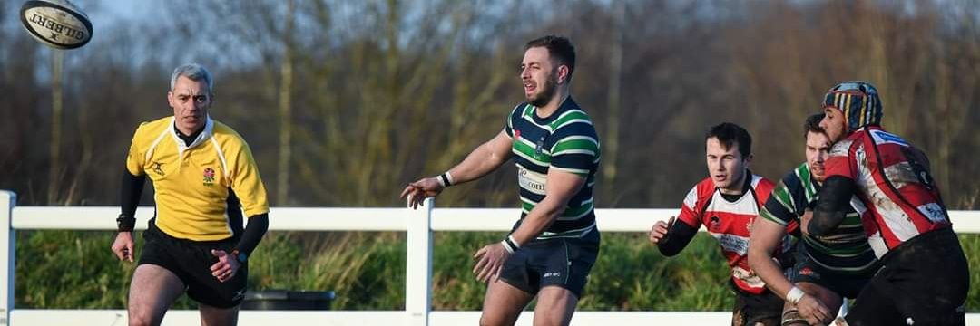 Nick Curtin 🇪🇺 🇺🇦 banner