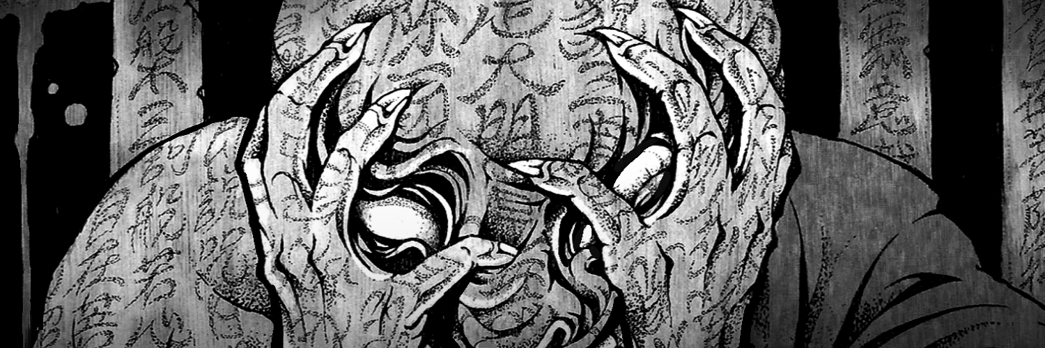 ロクタク's banner