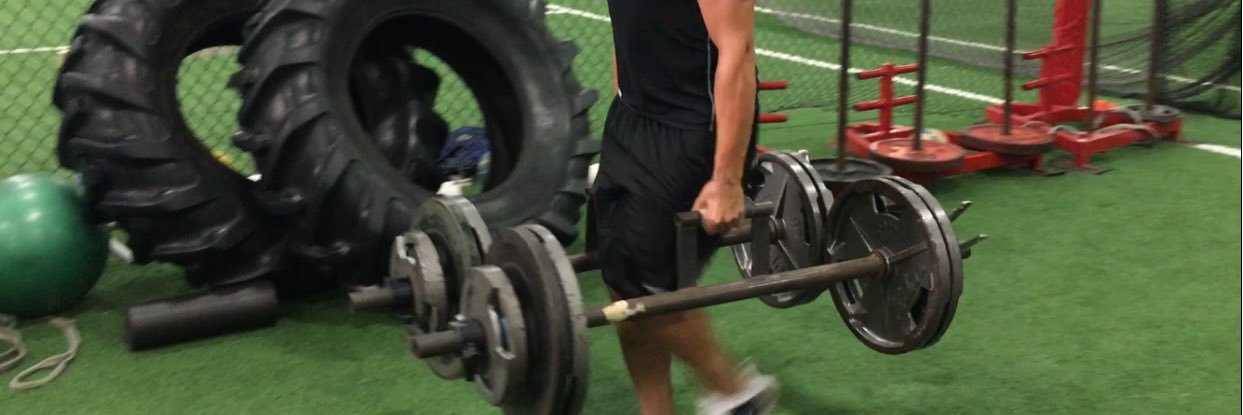 DoYouEvenHitBro? banner