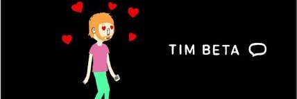 Leandro_BetaTim's profile banner image