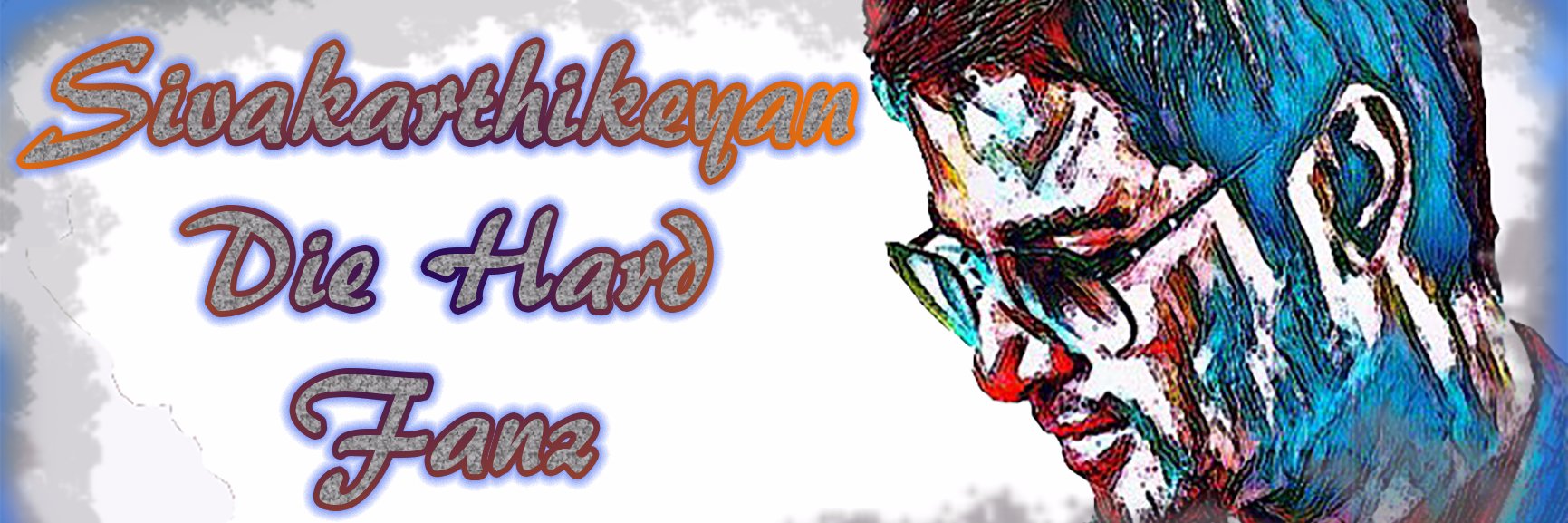 SKfanz's profile banner image