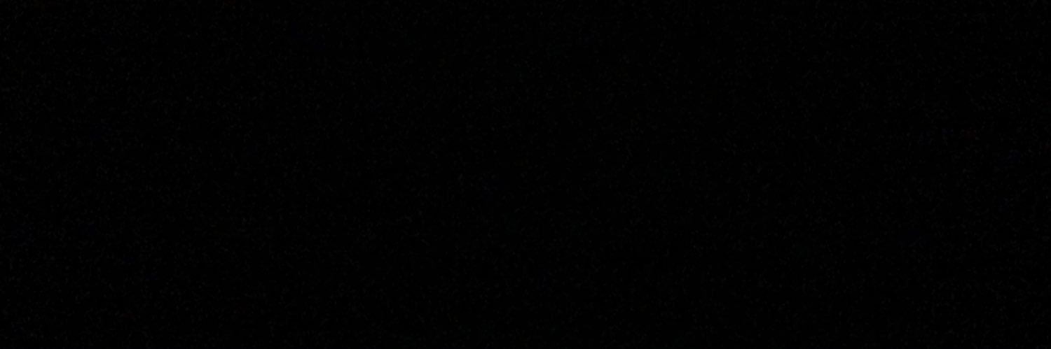 HamadYAlZamil's profile banner image