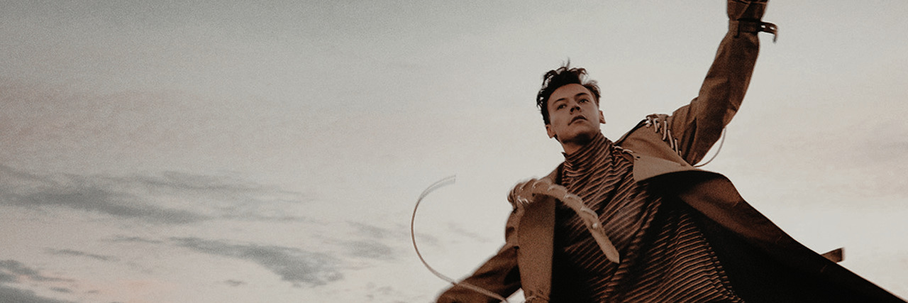 perflouehx's profile banner image