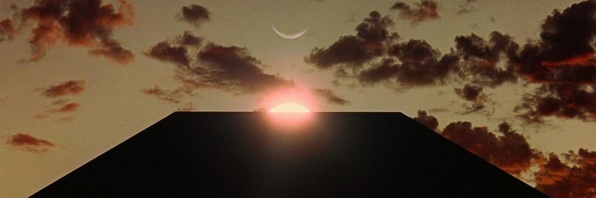 DisisomeRamirez's profile banner image