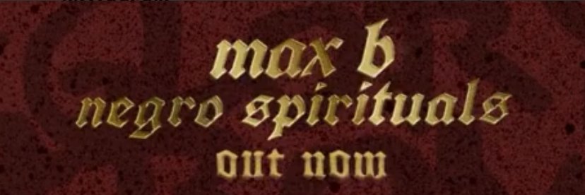 mtouzegraphics's profile banner image