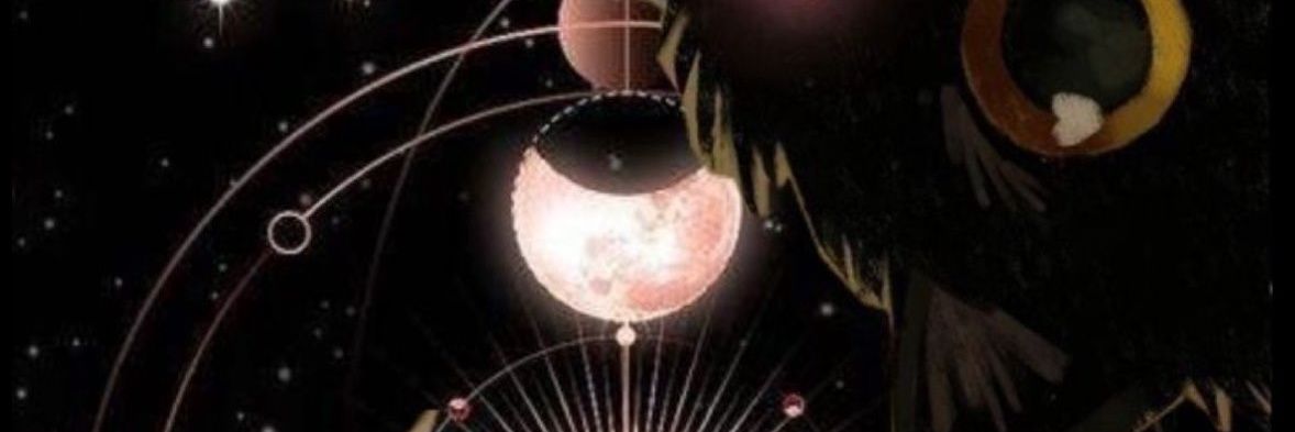 vanaillusion01's profile banner image