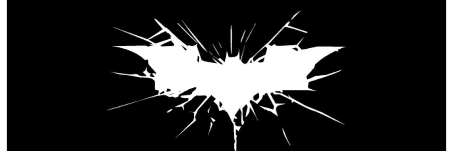 Bukakije 1312 banner