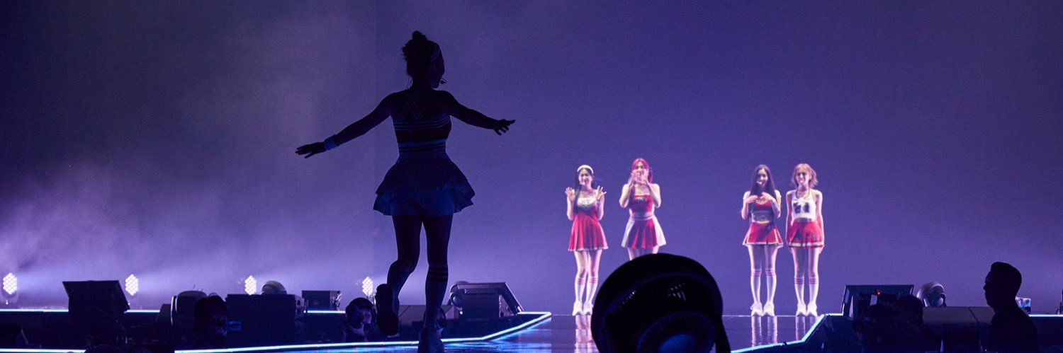옒fluence banner