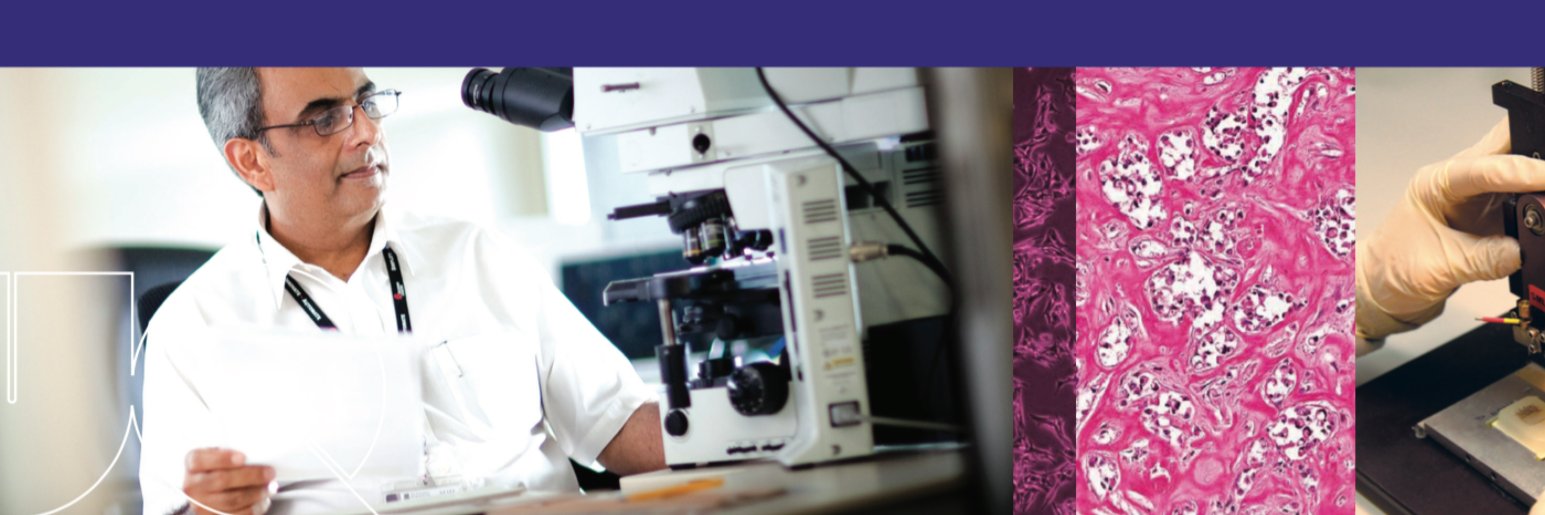 Sunil Lakhani banner