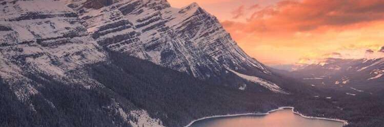 TeamPatin017's profile banner image