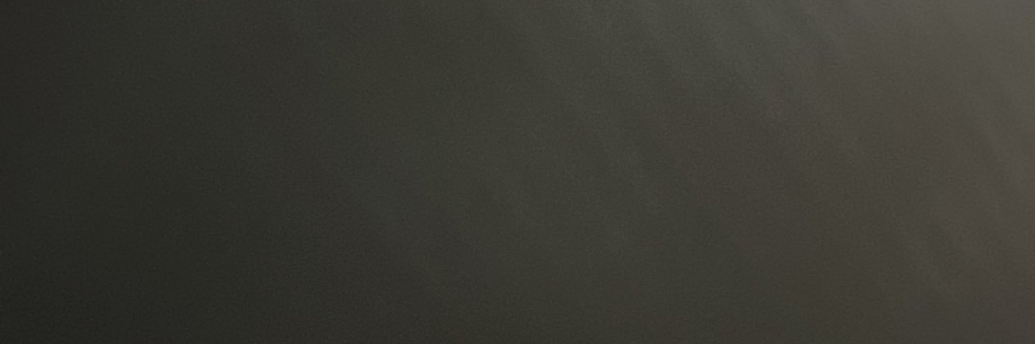 MahmoodYousar's profile banner image