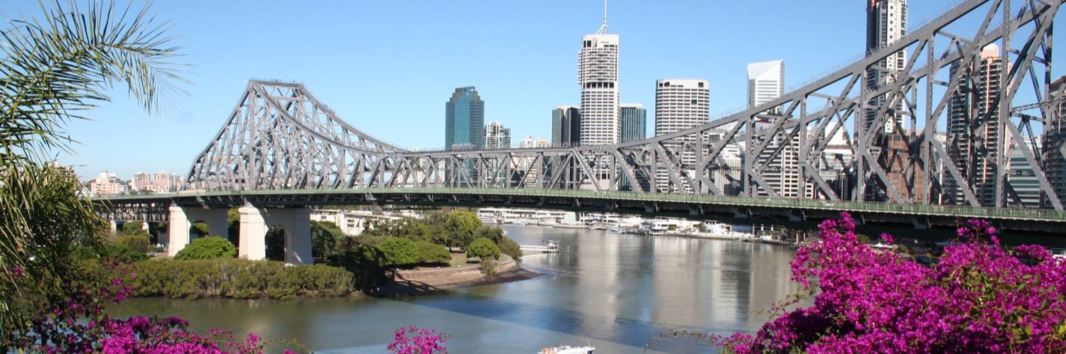 HaPI Research Lab banner