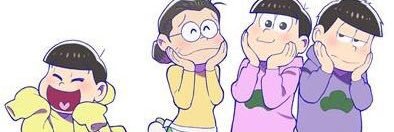 ktkr4040's profile banner image