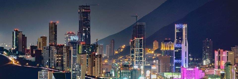 aaragont's profile banner image