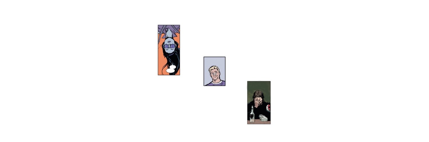 ‎✪ 𝔸𝕣𝕚𝕒 ‎🎈 banner