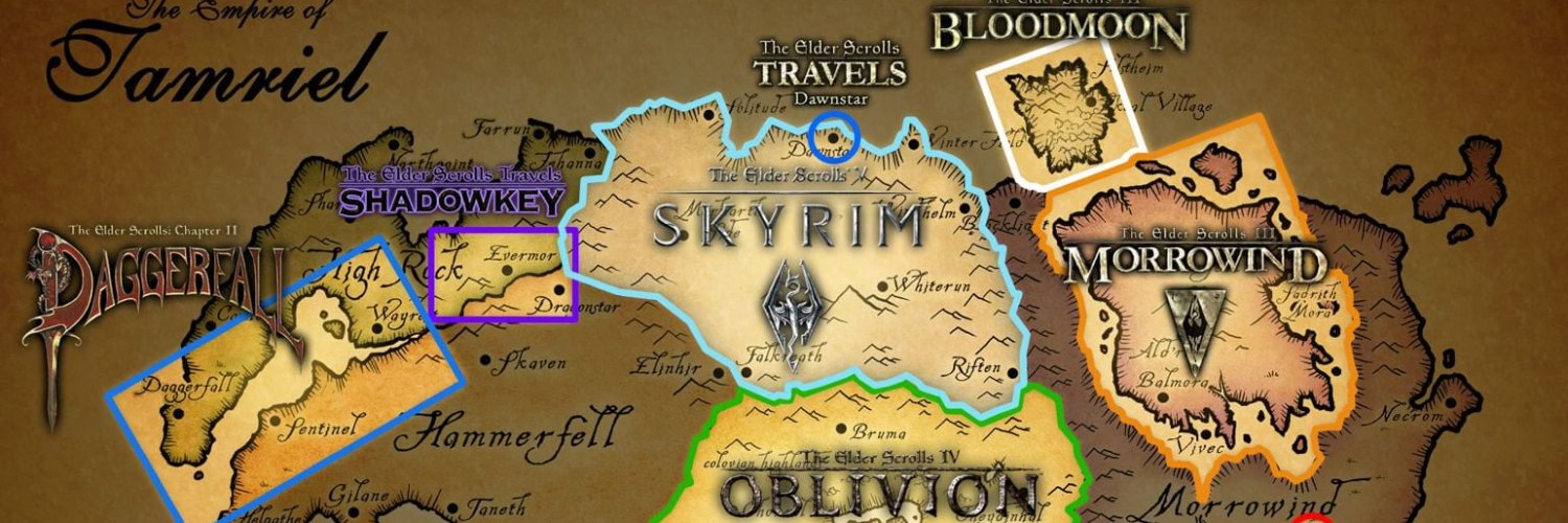 IkuTursoFox997's profile banner image