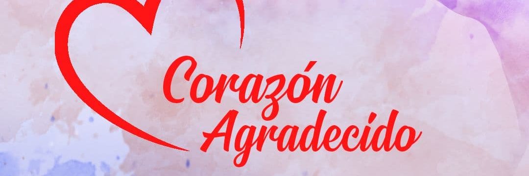 CuadrangularMc2's profile banner image