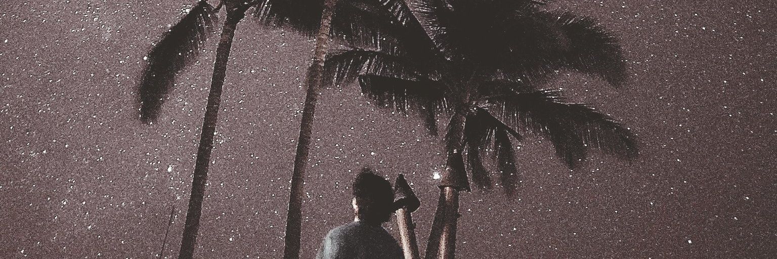 PhoebsHz's profile banner image
