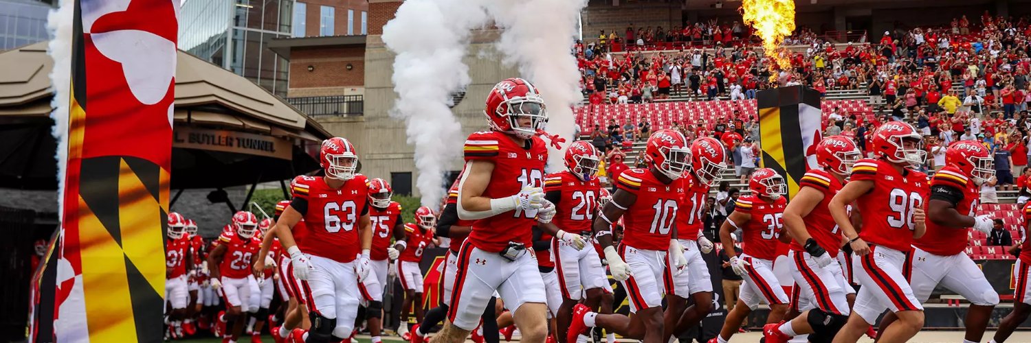 Connor Jackson banner