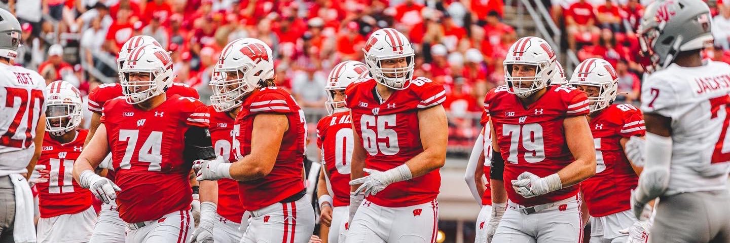 Tyler_Beach_'s profile banner image