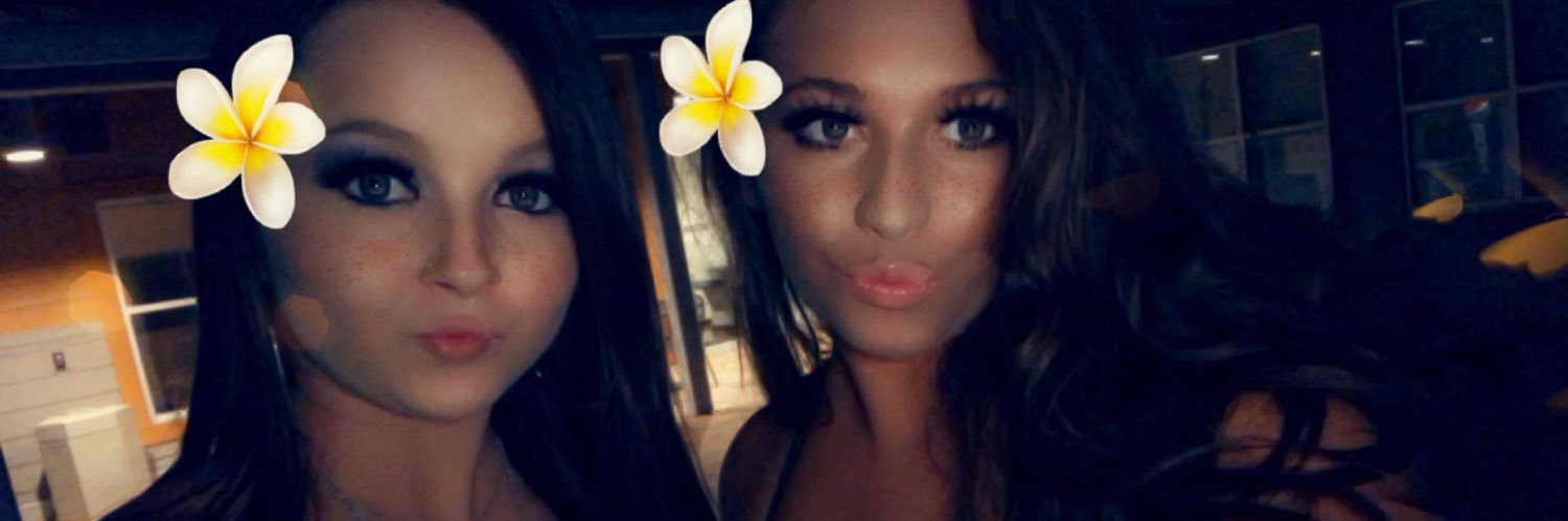 kay_paigee's profile banner image
