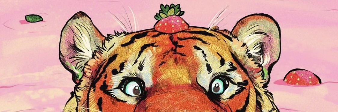 bry_naissance's profile banner image