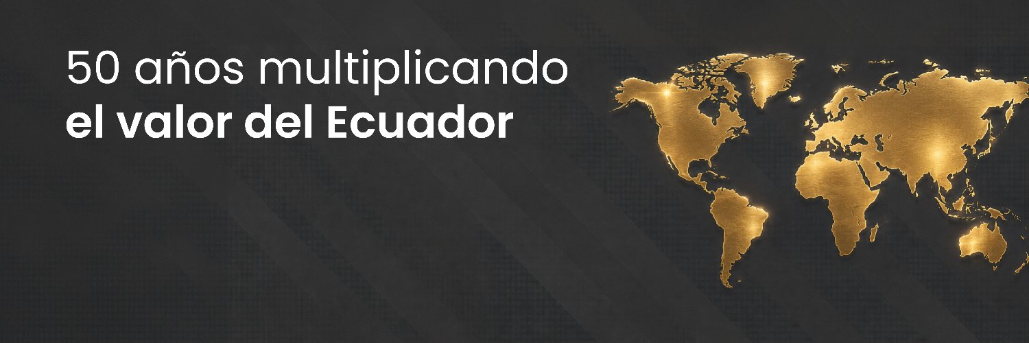 Fedexpor's profile banner image