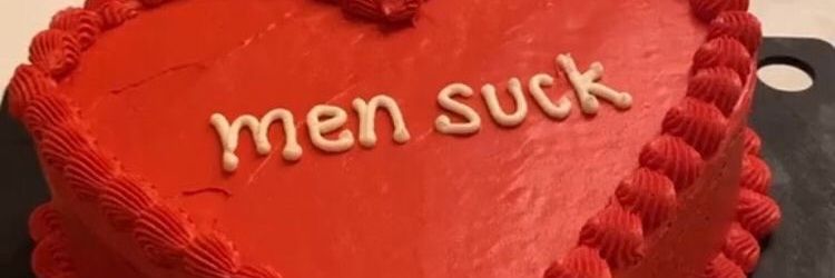 𝚎𝚜𝚝𝚑𝚎𝚏🦋 banner