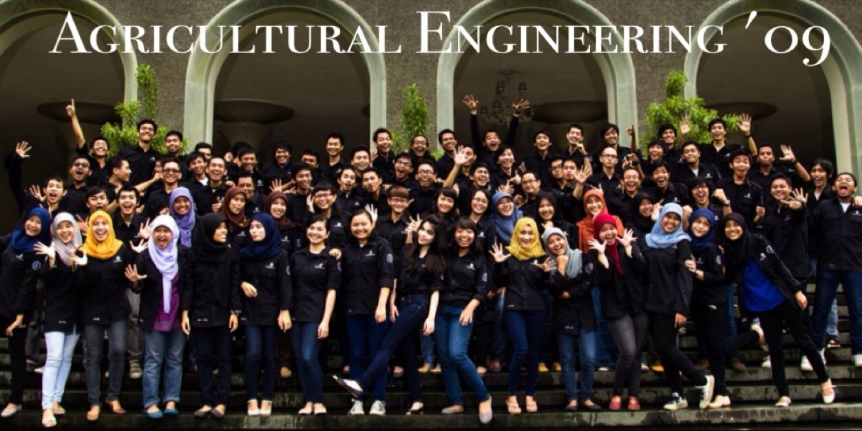 TEP09UGM's profile banner image