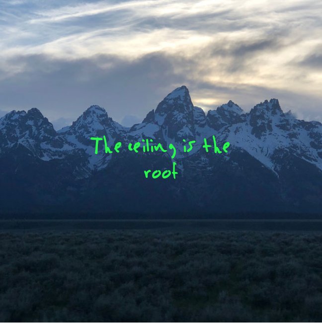 BeenPimpins's profile banner image