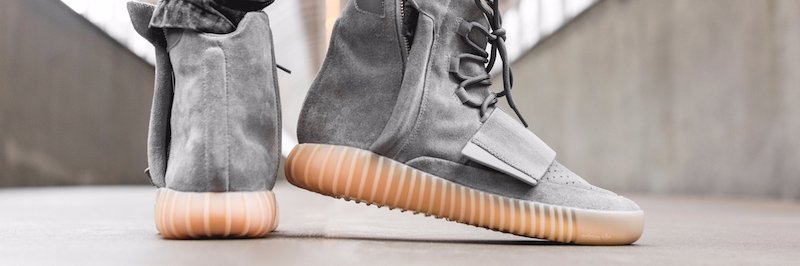 Alpha Kicks banner
