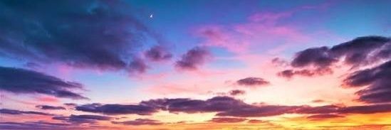 Kaimi_Moon's profile banner image