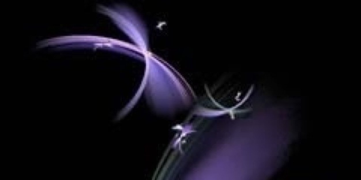 Rahal_UAE's profile banner image