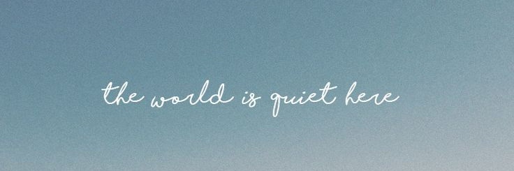 dnlrsli's profile banner image