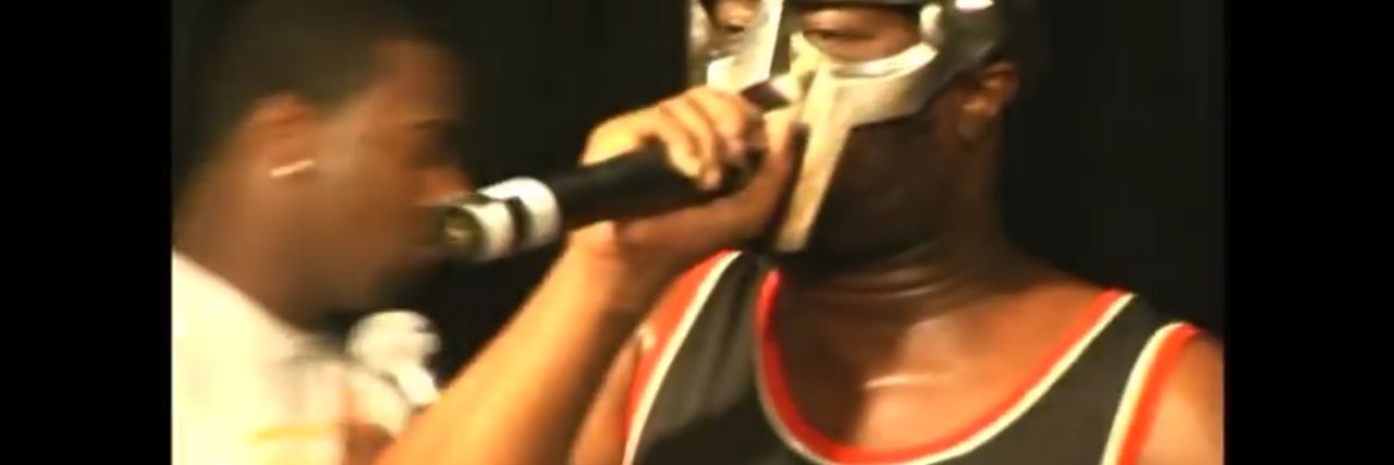 QuelleEstMusic's profile banner image